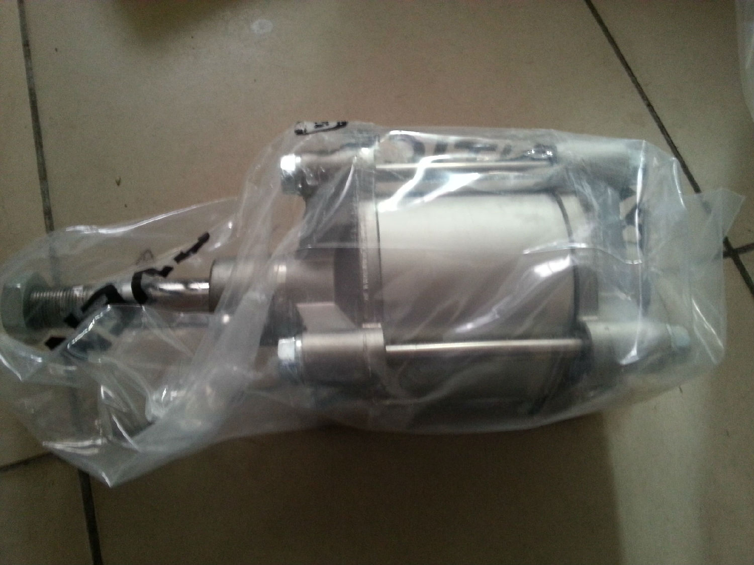 Rexroth氣缸 Rexroth氣缸