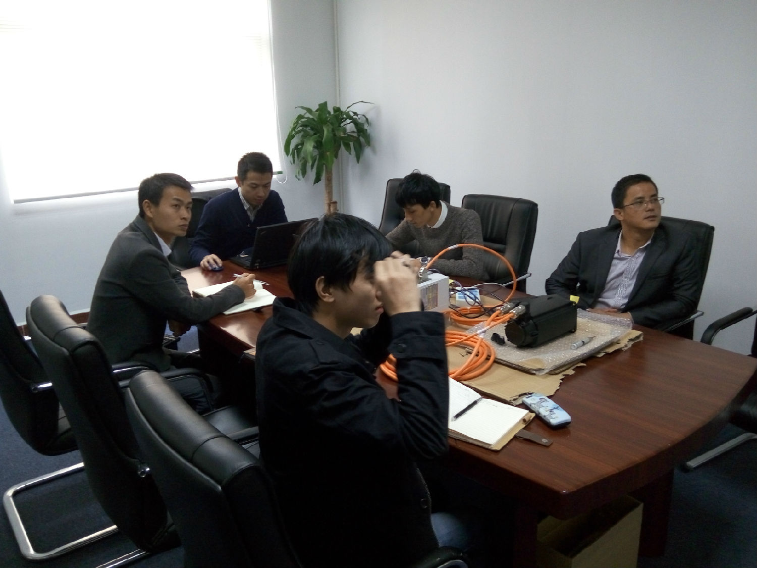 力士樂伺服電機培訓 力士樂伺服電機培訓