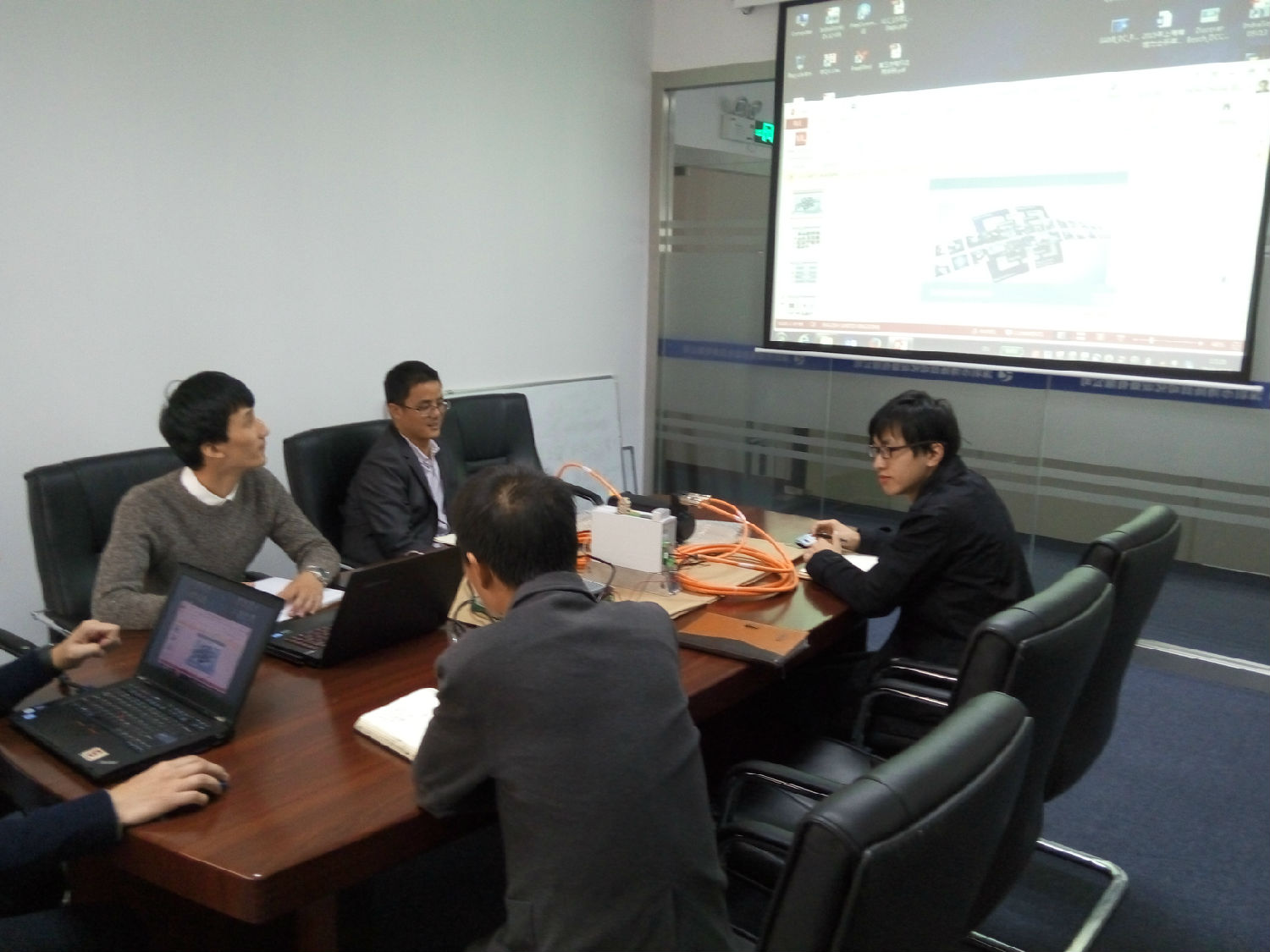 力士樂伺服電機培訓 力士樂伺服電機培訓