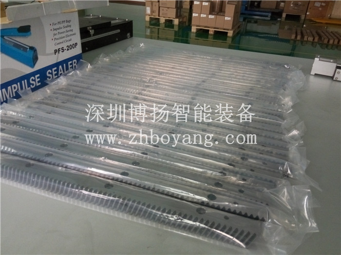 ATLANTA/亞特蘭齒條50179004到貨 ATLANTA/亞特蘭齒條50179004到貨