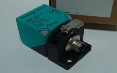 光電傳感器出現故障，減少光電開關故障的方法