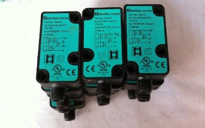 什么是反射式光電傳感器，有什么檢測功能？