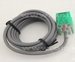 電容式與電感式接近開關(guān),兩種接近開關(guān)的利弊