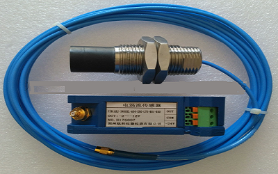 接近開關有多少種型號，接近開關的特點介紹