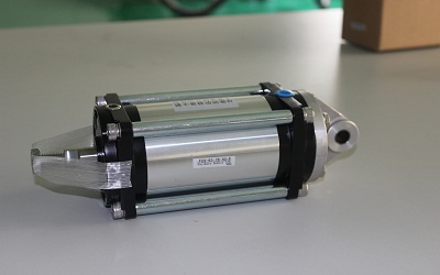 氣缸是否屬于油缸，氣缸與油缸有什么不同？