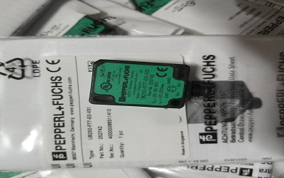 液壓壓力傳感器的價格怎么樣？