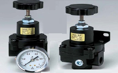 500x減壓閥價格多少錢,500x減壓閥的應(yīng)用原理?