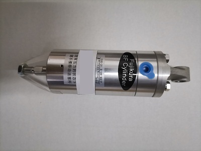 IMG_20200803_164742.jpg IMG_20200803_164742.jpg