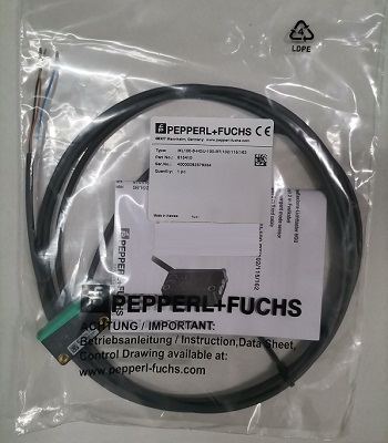 磁性接近開關 磁性接近開關