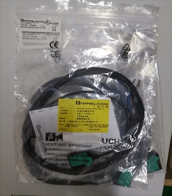 磁性接近開關(guān) 磁性接近開關(guān)