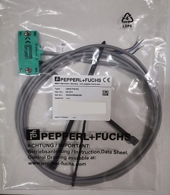 接近開關 接近開關