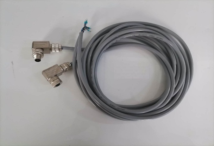 接近開關傳感器 接近開關傳感器