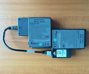 過濾減壓閥 過濾減壓閥