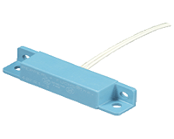 曲軸位置傳感器和凸輪軸位置傳感器性能怎樣？