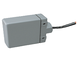 伺服電機有哪些好品牌？伺服電機品牌排行榜？