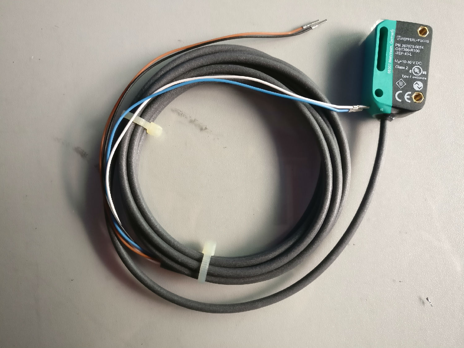 IMG_20171211_145423.jpg IMG_20171211_145423.jpg