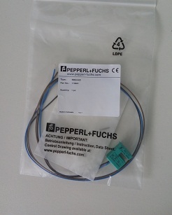 如何理解曲軸位置傳感器故障現(xiàn)象？