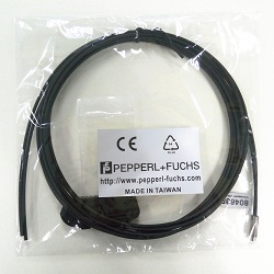 曲軸位置傳感器與凸輪軸位置傳感器都可以檢測(cè)位置嗎？