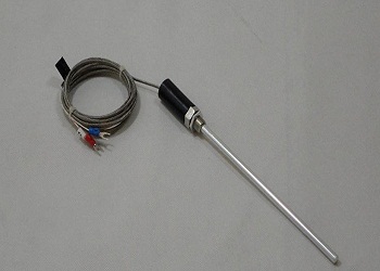 熱電偶選擇有技巧,選擇熱電偶傳感器的步驟流程看這里