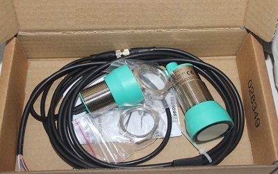 傳感器有什么應(yīng)用分類，傳感器作用如何？