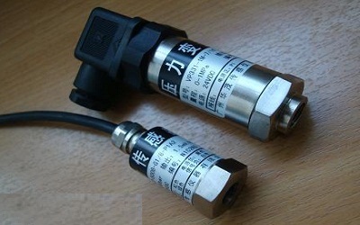 超聲波傳感器模塊有什么類型?檢測方式有幾種?