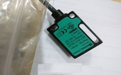 進口壓力傳感器報稅要多久,報稅流程是怎樣?