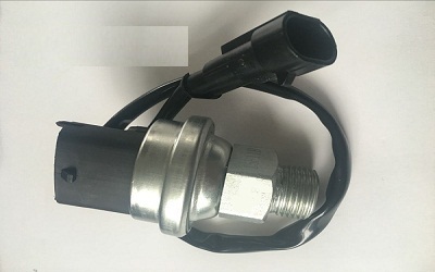 色標傳感器工作原理 色標傳感器工作原理