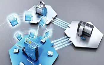 差動(dòng)式電感傳感器 差動(dòng)式電感傳感器