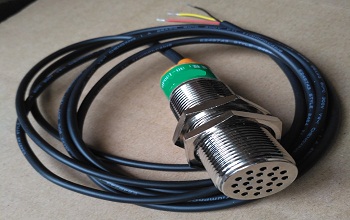 電機轉速如何測量，轉速傳感器怎么樣？