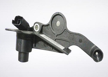 輪速傳感器故障 輪速傳感器故障