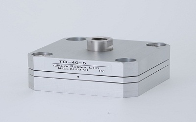 低摩擦氣缸1.jpg 低摩擦氣缸1.jpg