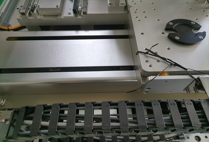 博揚直線電機生產、研發技術的發展趨勢