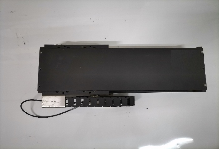 直線電機平臺在XY軸上的應用!