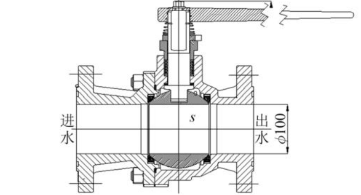 電動PID調節閥是什么，PID調節閥如何使用？