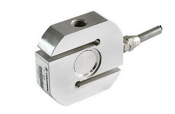 拉壓力傳感器使用原理解析,將其轉換為模擬電信號