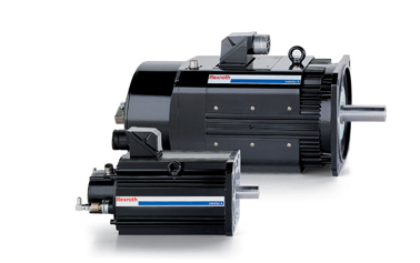 伺服電機精準定位到毫米的方法？