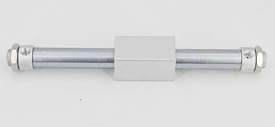 十大無桿氣缸品牌行業,無桿氣缸什么品牌好?