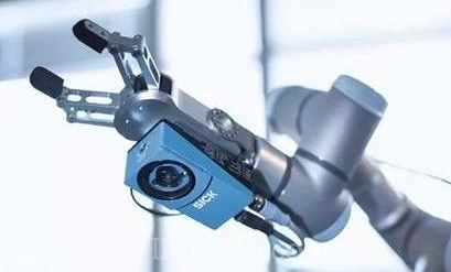自動化機器人傳感器怎樣，機器人需要應用哪些傳感器？