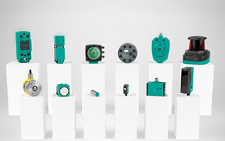 確定傳感器選型技巧,新手也能選擇傳感器