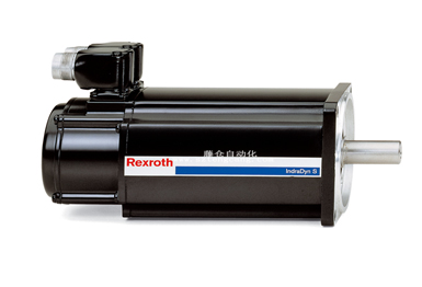 電機運行產生噪音的主要來源,電機電磁噪聲識別方法