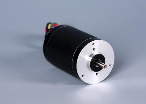 無刷直流電動機優勢為何大于缺點?