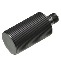 八種不同類型(震)振動傳感器的工作原理和用途