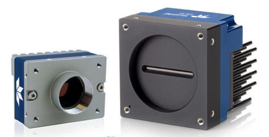 圖像傳感器.png 圖像傳感器.png