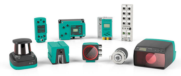 重點發展新型智能工業傳感器,是制造商的發展方向