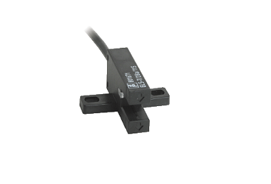 槽型光電開關：GL5-T/43a/115系列