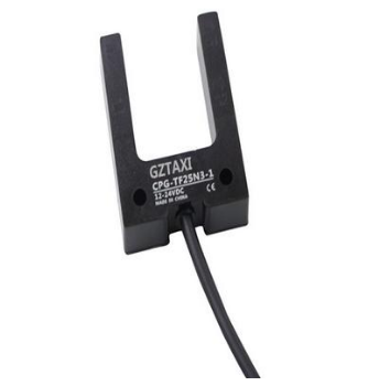 防爆開關有什么優勢，防爆開關為什么比普通開關好？