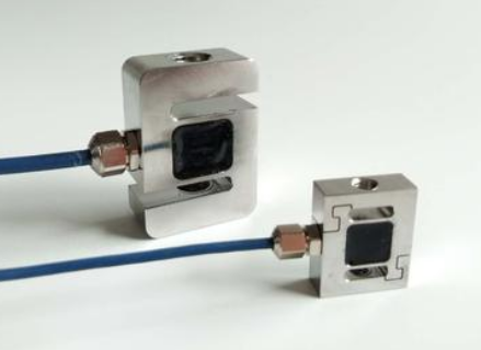 稱重傳感器那么多,如何選擇稱重傳感器?