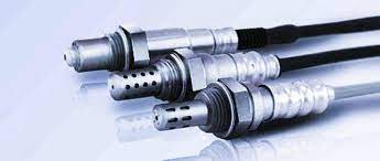 汽車氧氣傳感器.jpg 汽車氧氣傳感器.jpg