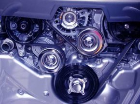 汽車氧傳感器.jpg 汽車氧傳感器.jpg