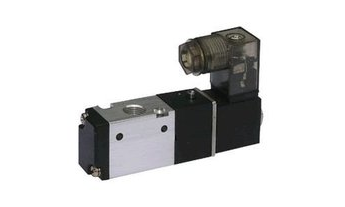 液壓電磁閥.png 液壓電磁閥.png